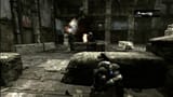 11421031-gears-of-war-xbox-360-fun-with-grenades