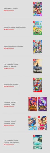 nintena