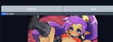 file