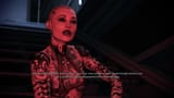 197f5fd8bd654-screenshotUrl