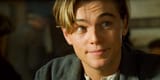 leonardo-dicaprio-titanic