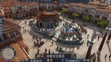 Anno 117