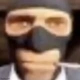 7hfvx1