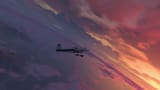 into-sunset-hypertexthero-gta