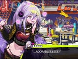 sddefault