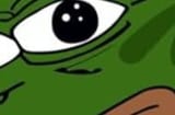 Frogf