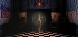toy_chica