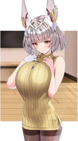 00368-3611700331