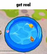 bloons-btd6