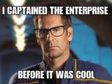 Star Trek 1707243283038255