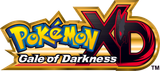 1752179106810760.png