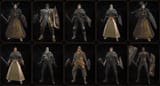 Dark_Souls_Classes