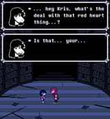 1741469279226477