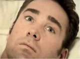 aniki awake