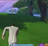 1653178930895