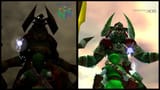 proxy-image