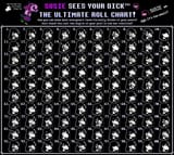 1647728851514