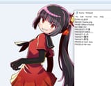 TsuinaClient