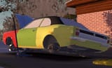 1742830747164554