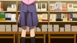 [gg]_Bakemonogatari_-_09_[5E8B7A48].mkv_snapshot_10.09.081