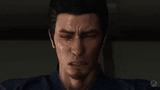 kiryu-cry