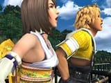 ffx-yuna-tidus-laugh