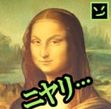 1610951303345