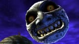 me taking a big stinker