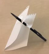 wormhole-paper-2