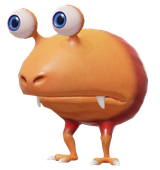 P4_Bulborb_Render