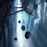 hl2_ep3.0