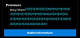 bafkreifg52zm5on7isoxvqz6mc6zhsugbroo5wbur6xv2dim32yaxzsc3y