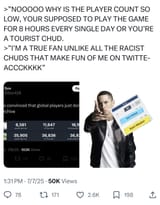 1752113456896562