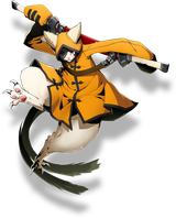 Jubei_(BlazBlue_Cross_Tag_Battle,_Character_Select_Artwork)