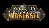 wowcraft