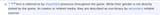 Screenshot 2025-07-10 at 16-41-27 Kris (Deltarune) - Wikipedia