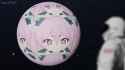Koyuki globe world wait it&#039;s all Koyuku gun space always has been_thumb.jpg