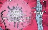 1745202009675899