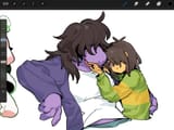 Gu7ivnwb0AAPedF