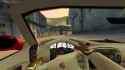 Porsche 2021-04-19 19-50-04_thumb.jpg