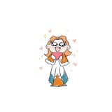 SMKittyKat (cute)