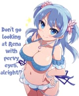1751854886109290