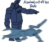 abelarddoit