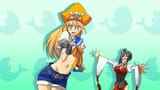 Bb_event_noel_03_2