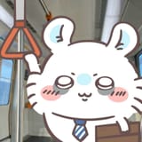 Momon