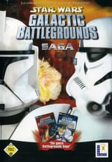 swgb
