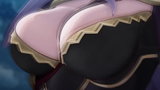 camilla boobies
