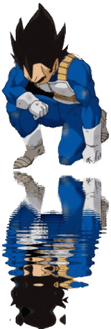 1714036647889123
