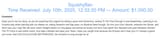 1752174937924317[sound=https%3A%2F%2Ffiles.catbox.moe%2Foz7umm.mp3]