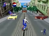 SonicYouFuckingThief